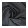 Yarn Softshell Fabric Bright Faille Polyester Knit on Sale Cheap Price Twill Black Dobby Microfiber Fabric 100% Polyester 144GSM